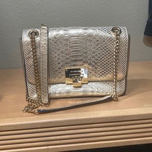 Michael Kors bag !!
